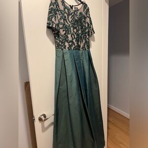 Adrianna Papell - Formal Dress - 10